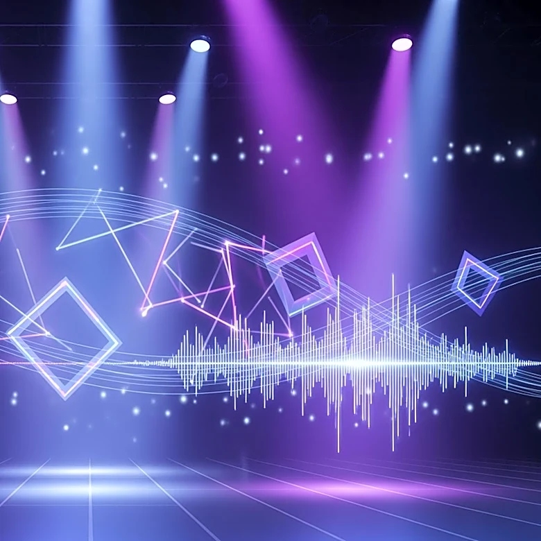 BTS Launches 'ARIRANG' US Tour with Energetic Tampa Performance