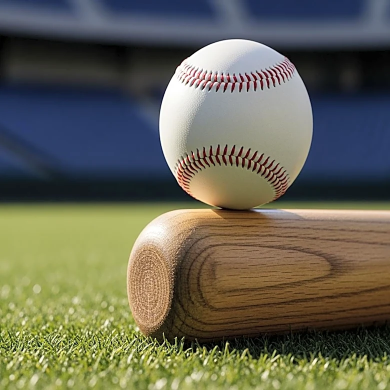 Virginia Cavaliers Baseball Team Swept by Pittsburgh Panthers in Series Finale