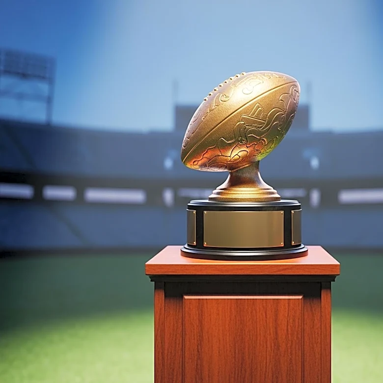 Heisman Trophy Finalist Diego Pavia Goes Undrafted in NFL