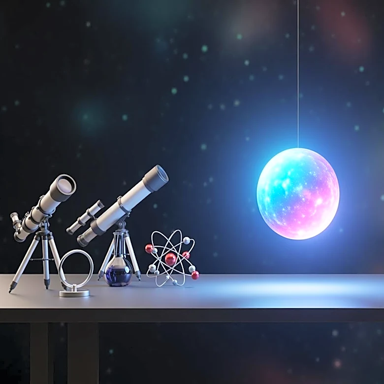 HBO Max Announces 'Stuart Fails to Save the Universe' Spinoff from 'The Big Bang Theory'