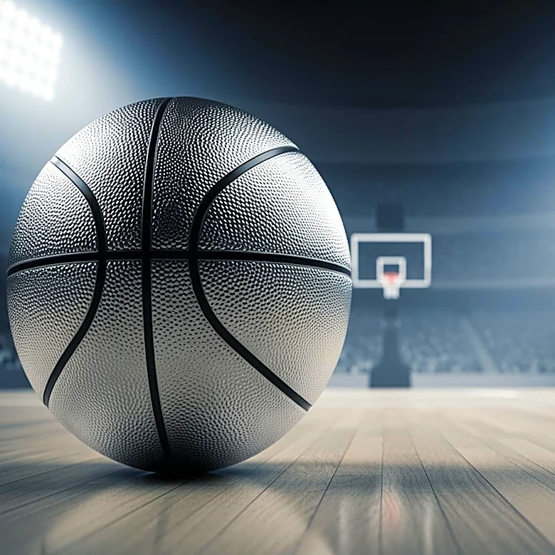 Shai Gilgeous-Alexander and Ayo Dosunmu Shine in NBA Performances