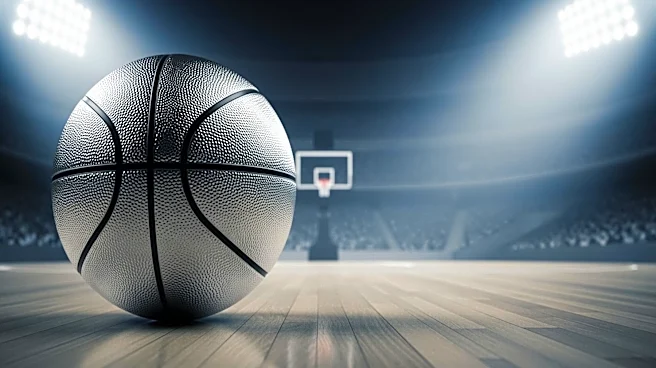 Shai Gilgeous-Alexander and Ayo Dosunmu Shine in NBA Performances