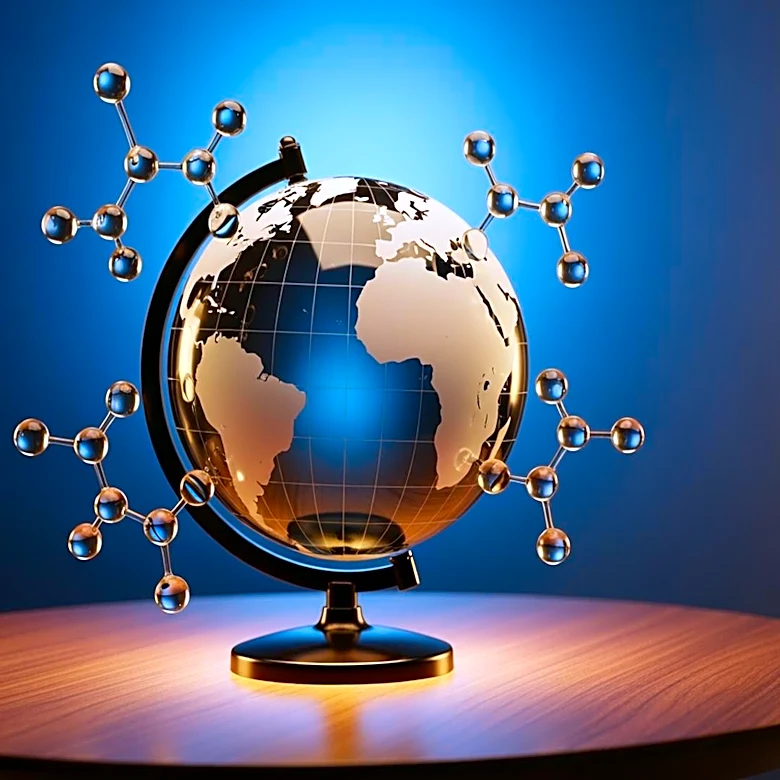 Sun Pharma Acquires U.S. Firm Organon in $11.75 Billion Deal to Expand Global Reach