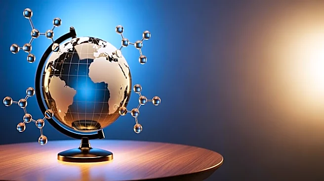 Sun Pharma Acquires U.S. Firm Organon in $11.75 Billion Deal to Expand Global Reach