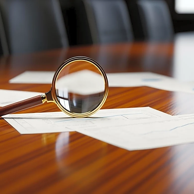 Schall Law Firm Investigates Twenty One Capital for Potential Securities Violations