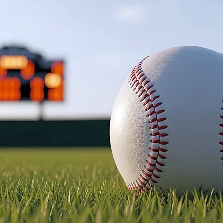 Yankees Await Decision on Giancarlo Stanton's Injury Status Amidst Winning Streak