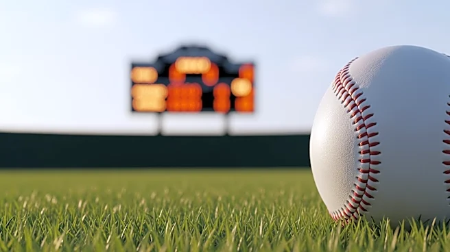 Yankees Await Decision on Giancarlo Stanton's Injury Status Amidst Winning Streak