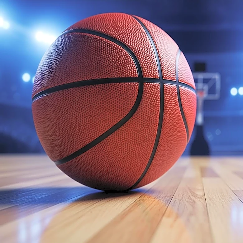 NBA Playoffs: Orlando Magic Push Pistons to Brink in Game 4