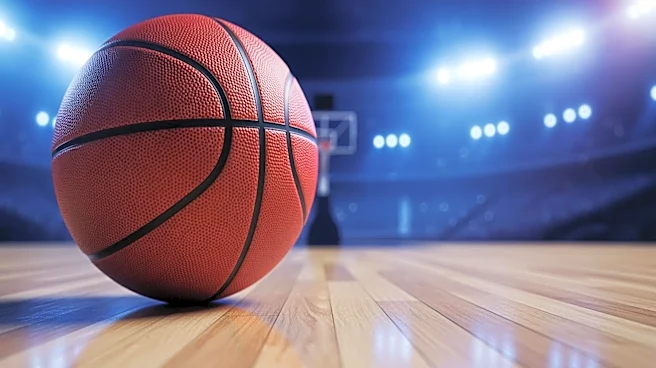 NBA Playoffs: Orlando Magic Push Pistons to Brink in Game 4