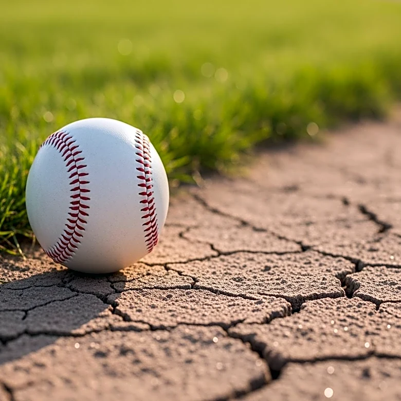 Giancarlo Stanton Remains Absent from Yankees Lineup Due to Calf Injury