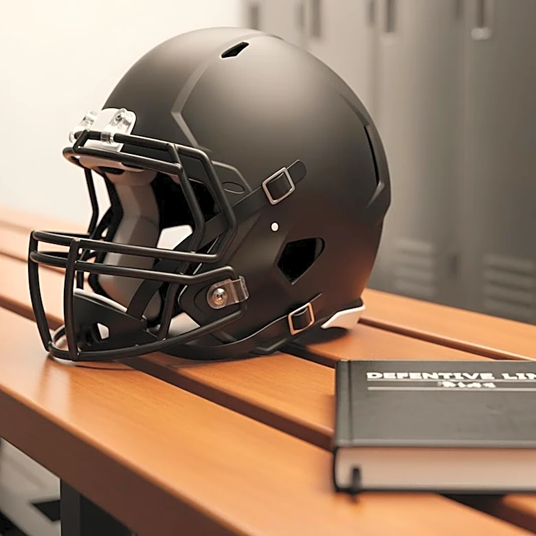 New York Giants Select Bobby Jamison-Travis in NFL Draft to Bolster Defensive Line