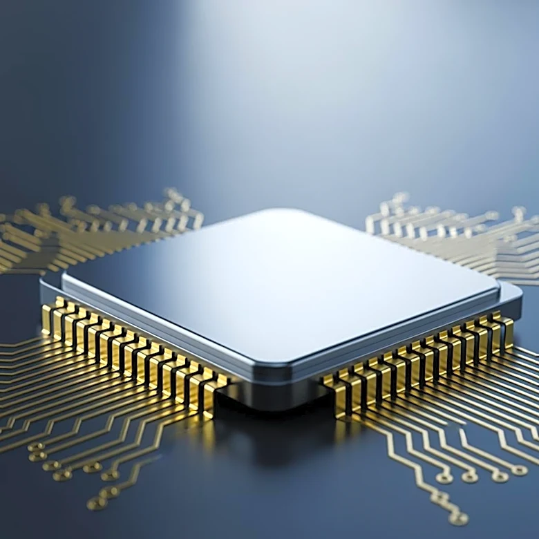 Super Micro Faces Securities Class Action Amid U.S. Export Law Violations