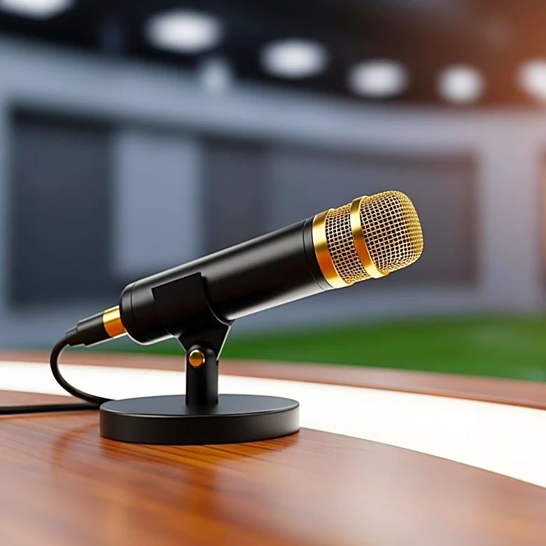 Mike Tomlin Joins NBC Sports After Retiring from Pittsburgh Steelers