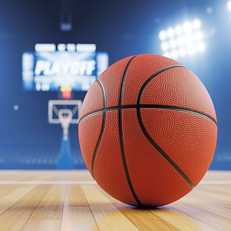 Joel Embiid Returns to 76ers, Celtics Dominate in Game 4 of NBA Playoffs