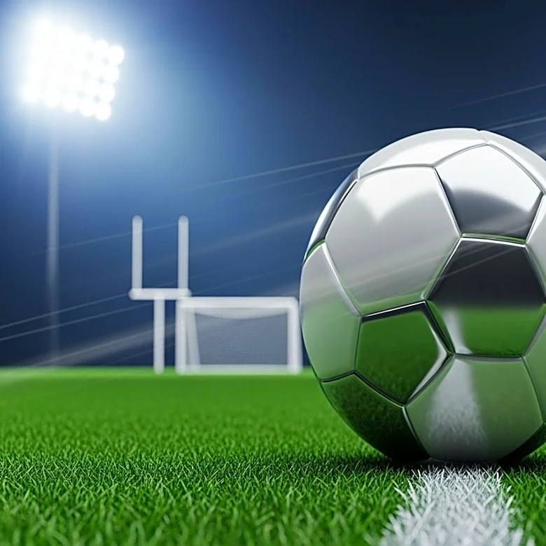 Marco Reus Leads Galaxy to Victory Over Real Salt Lake with Two Goals