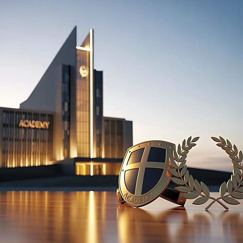 The Hundred Line Last Defense Academy Celebrates Anniversary with New Adaptations