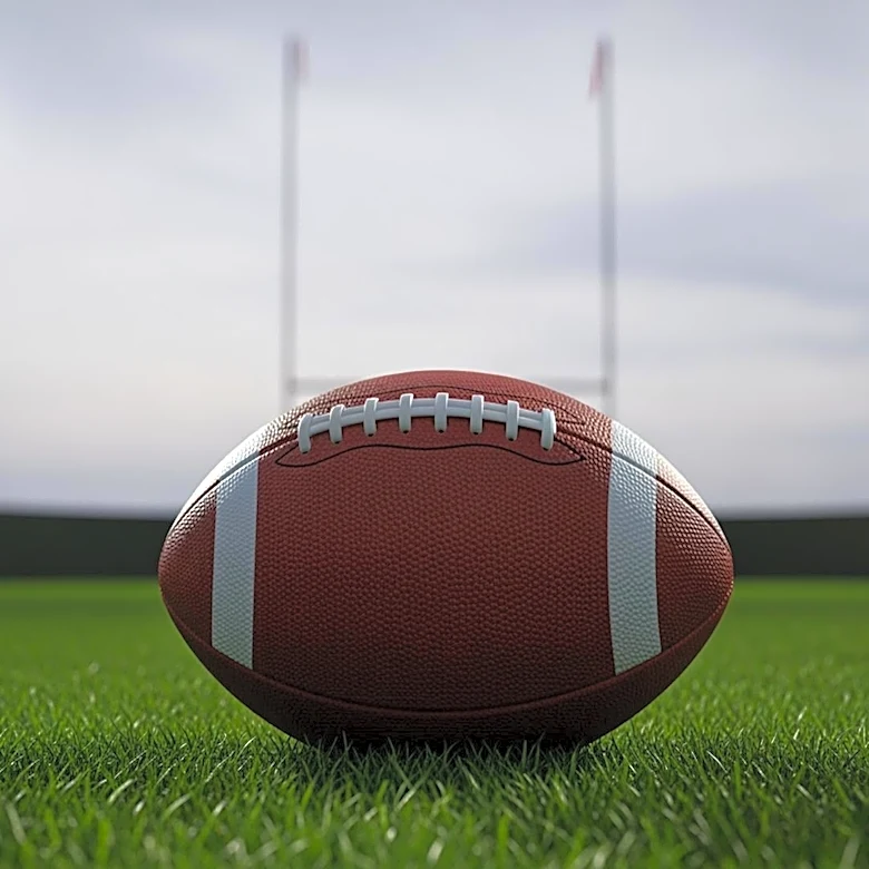 Arkansas Razorbacks' Spring Game Highlights Unsettled Quarterback Battle