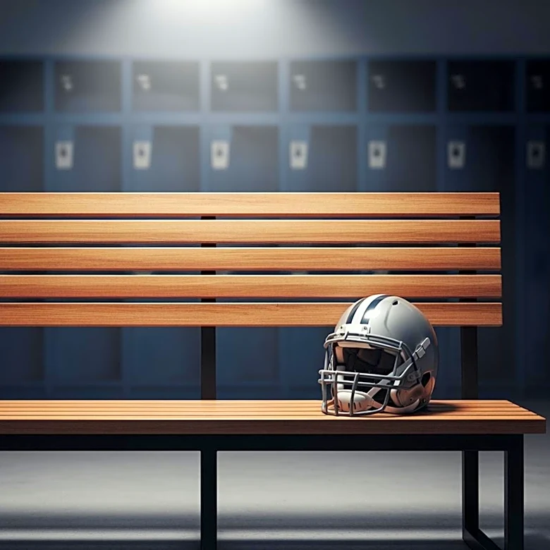 Arizona State Sun Devils Adjust Depth Chart After NFL Draft Departures