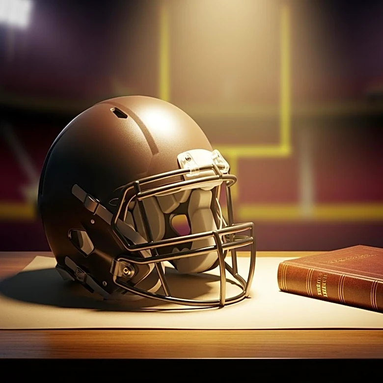 Arizona State's 2026 NFL Draft Class Among Best in School History