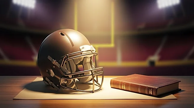 Arizona State's 2026 NFL Draft Class Among Best in School History