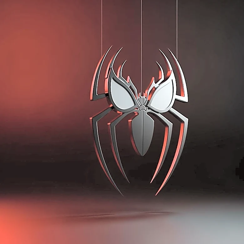 Griffin Museum Extends 'Marvel's Spider-Man: Beyond Amazing' Exhibition Due to Popular Demand
