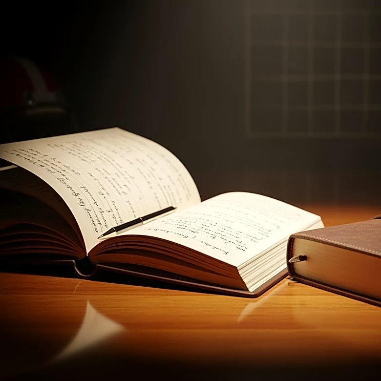 Steelers' Draft Picks Eli Heidenreich and Drew Allar Highlighted for Value and Surprise