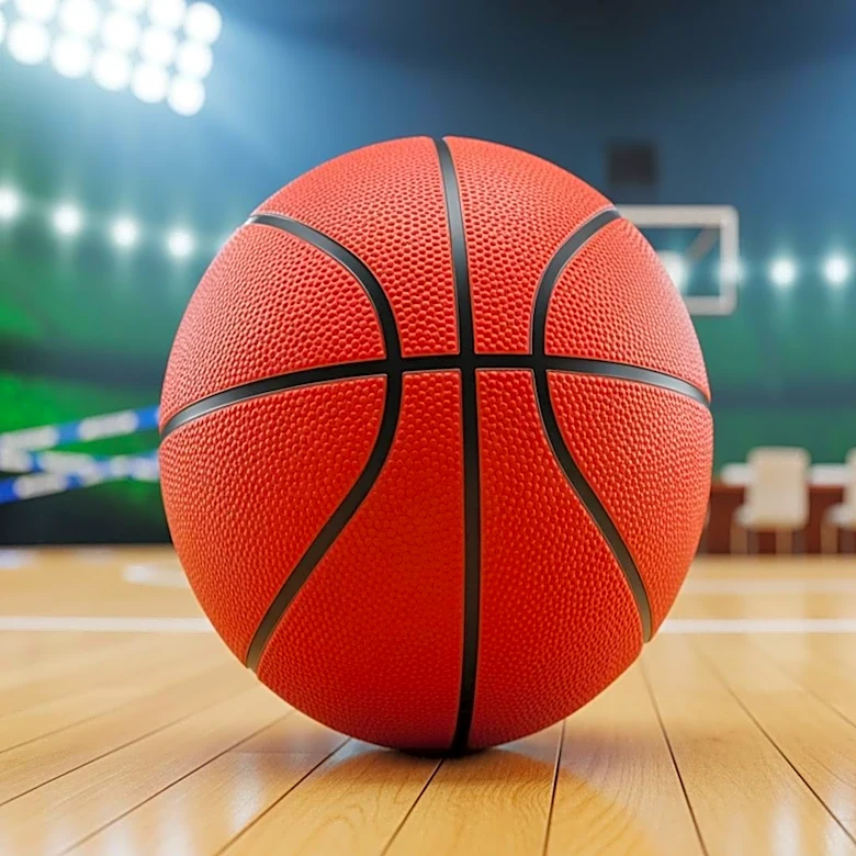 Payton Pritchard Shines with 32 Points in Celtics' Victory Over 76ers