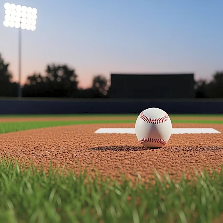 Angels' Reid Detmers Delivers Mixed Performance in No-Decision Against Royals