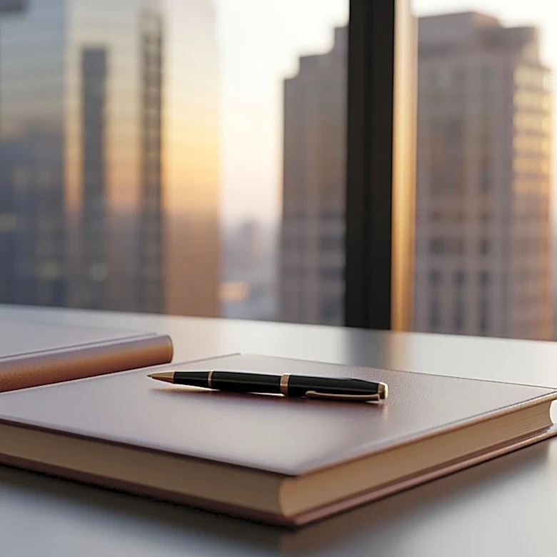 Corporate Attorneys Carlton Ng and Maureen Wang Join Dorsey in Hong Kong, Enhancing Capital Markets Practice