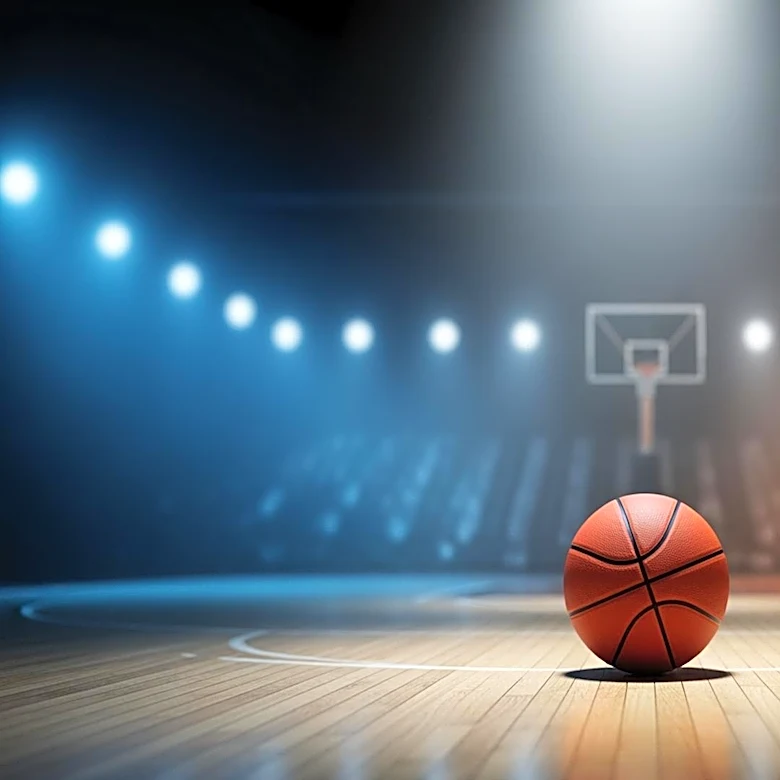 Oklahoma City Thunder Poised for Sweep Against Phoenix Suns in NBA Playoffs