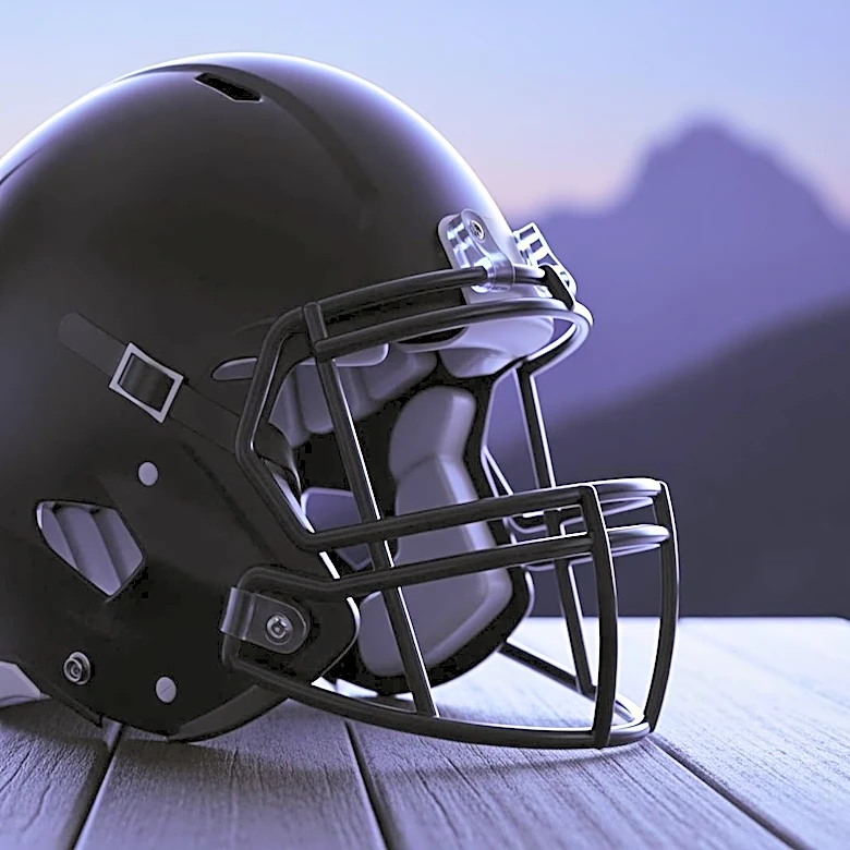 West Virginia Mountaineers Look to 2027 NFL Draft After 2026 Shutout