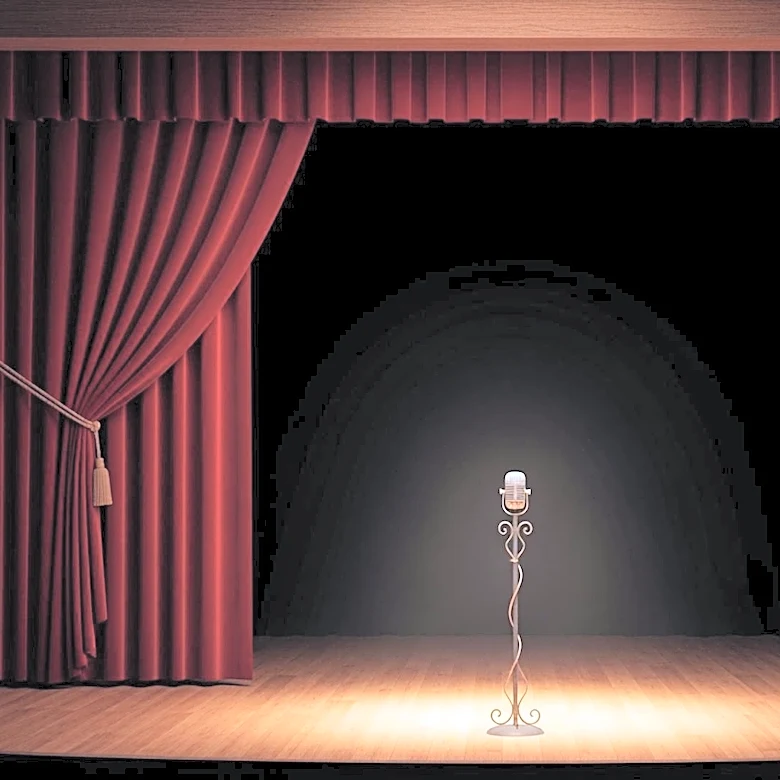 Megan Thee Stallion Emotional During 'Moulin Rouge!' Performance After Klay Thompson Breakup