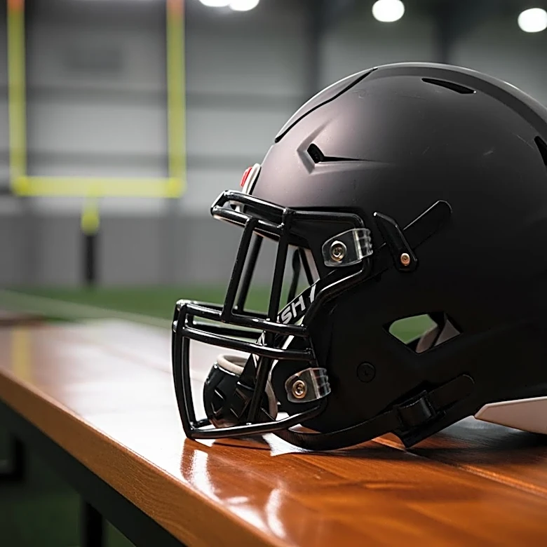 Diego Pavia Joins Baltimore Ravens for Minicamp with Roster Aspirations