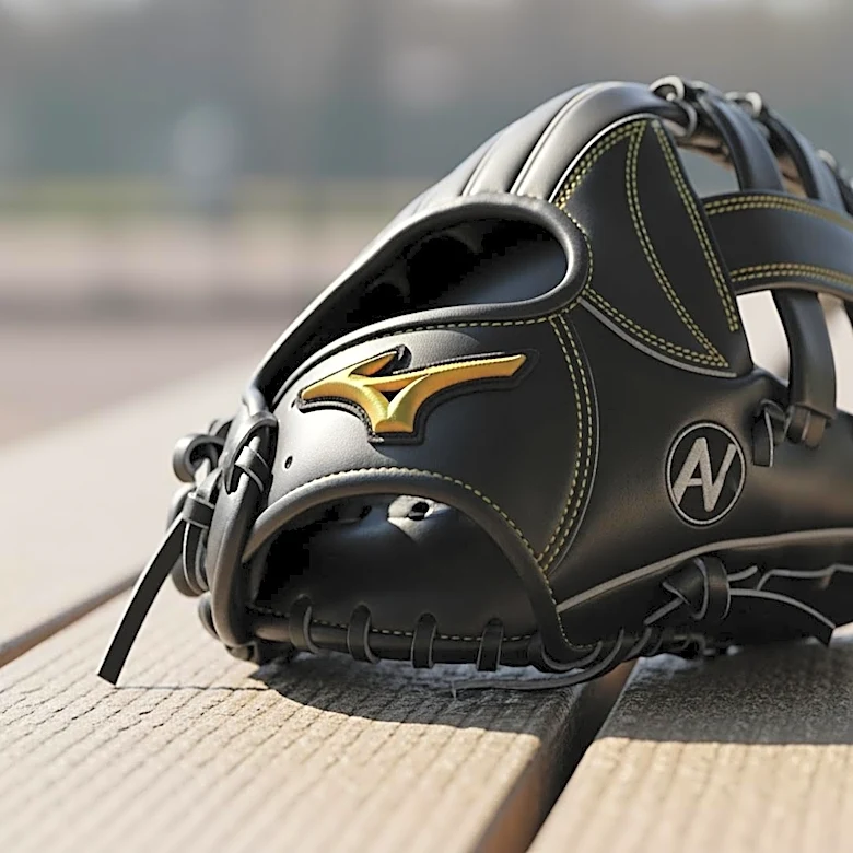 Astros' Tatsuya Imai to Begin Rehab Assignment Following Arm Fatigue