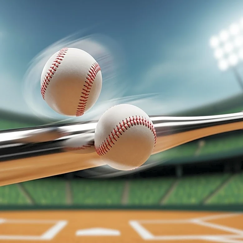 Carlos Cortes' Two-Run Triple Secures Athletics' Victory Over Rangers in AL West Showdown