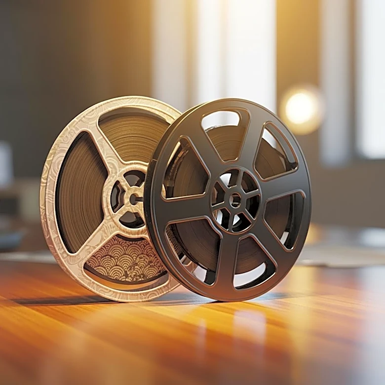 Australia Joins EAVE's Ties That Bind Co-Production Program with Asian Australian Filmmakers