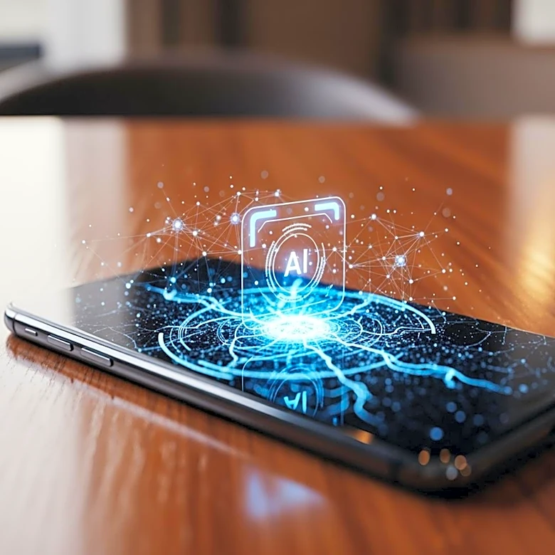 Amanda Batula Uses AI to Confirm Relationship, Faces Backlash at 'Summer House' Reunion