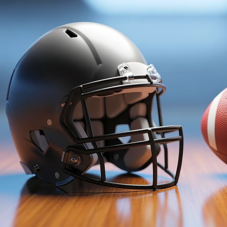 Chicago Bears Select Jordan van den Berg in 2026 NFL Draft, Highlighting Athletic Potential