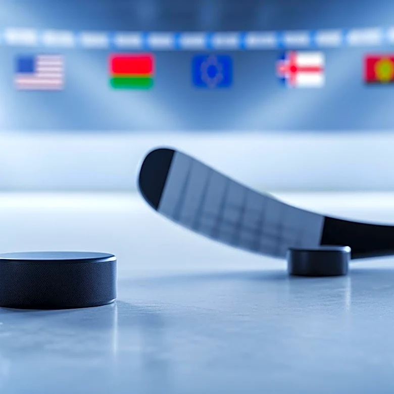 Cutter Gauthier Scores Power Play Goal for Anaheim Ducks