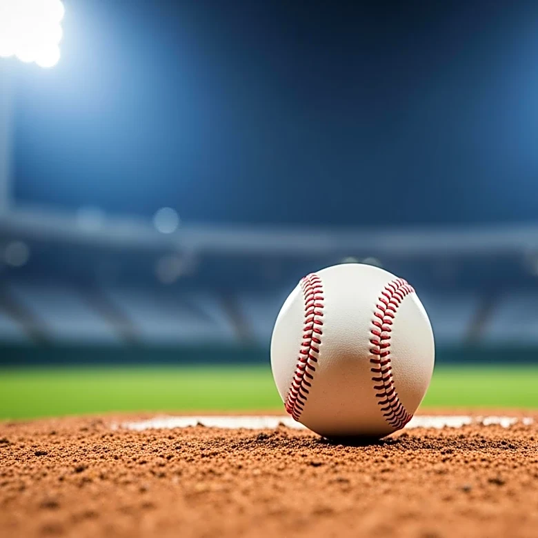 Brewers' Jacob Misiorowski Strikes Out Nine in No-Decision