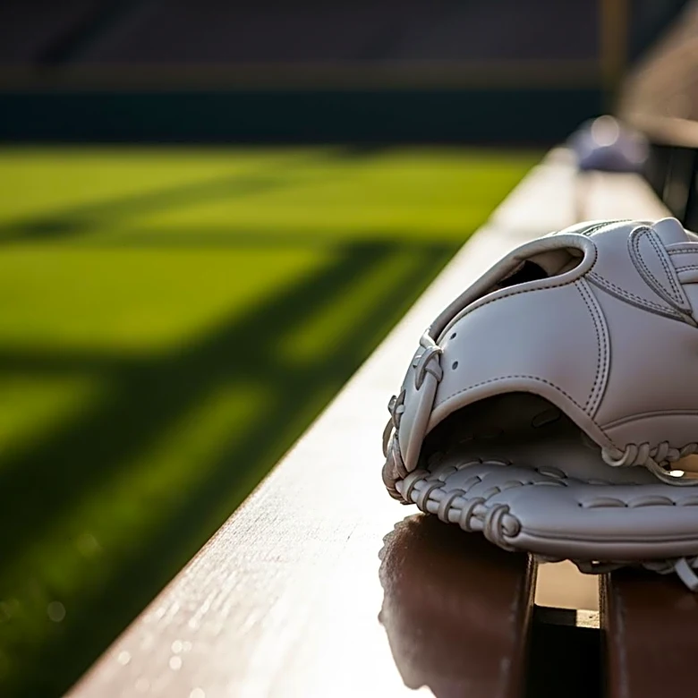 Guardians' Chase DeLauter Benched Against Toronto