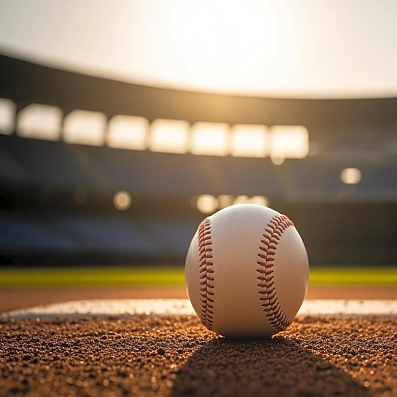 Reds' Rhett Lowder Overcomes Slow Start Against Tigers