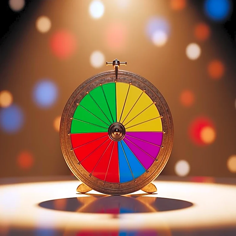 Vanna White Discusses Transition from Pat Sajak to Ryan Seacrest on 'Wheel of Fortune'