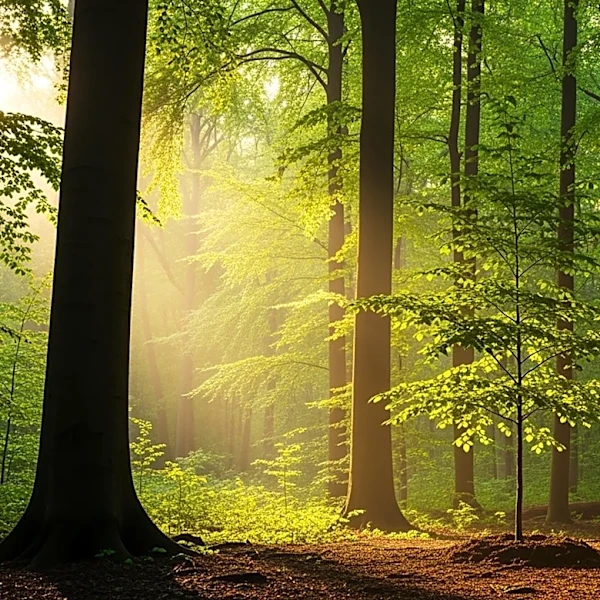 Ecology Group Acquires Wildwood Ecology to Enhance Sustainable Development Efforts