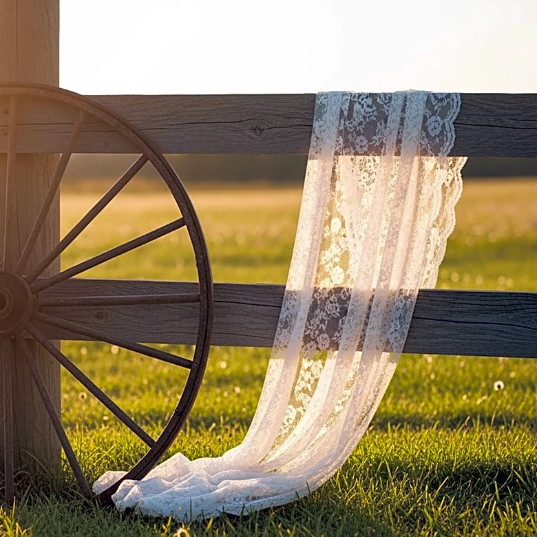 Sydney Sweeney's Stagecoach Festival Appearance Highlights New Intimates Line