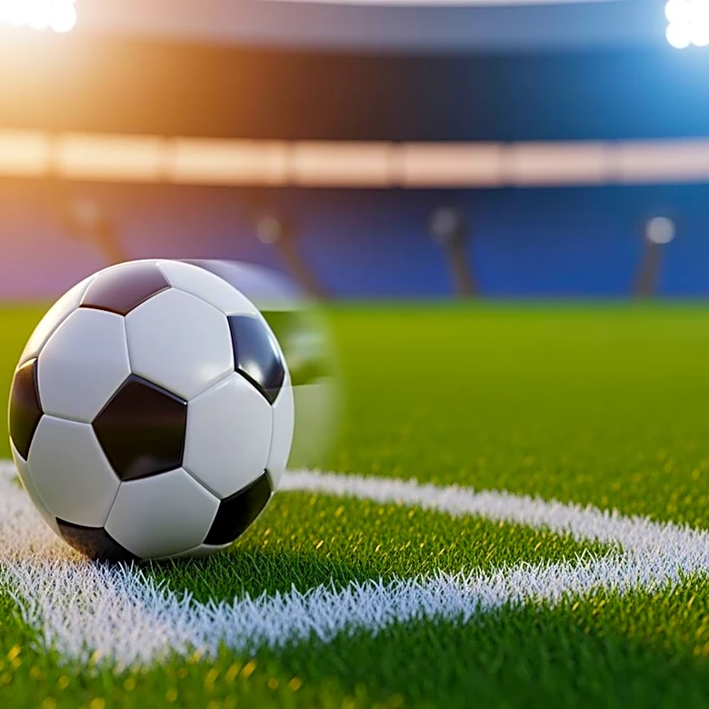 Sophia Wilson's Late Goal Secures Portland Thorns Victory Over Angel City