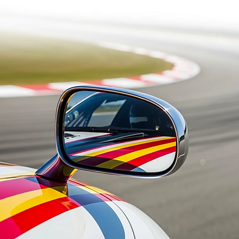 NASCAR Cup Series Heads to Talladega for Jack Link's 500