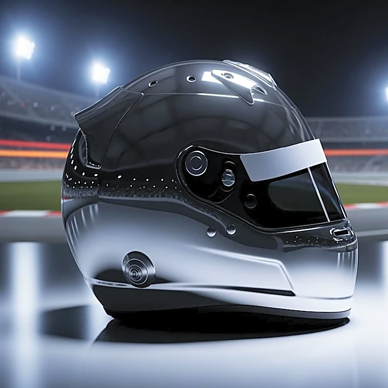 Tyler Reddick Secures Pole Position for Talladega NASCAR Cup Series Race