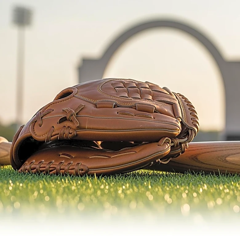 Russell Wilson Joins Savannah Bananas, Executes Trick Play at Yankee Stadium