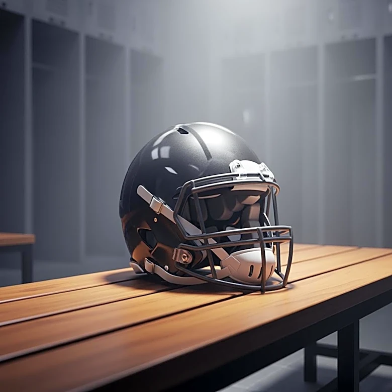 Jacksonville Jaguars Sign Bryan Thomas Jr. Post-NFL Draft, Adding to Roster Complexity